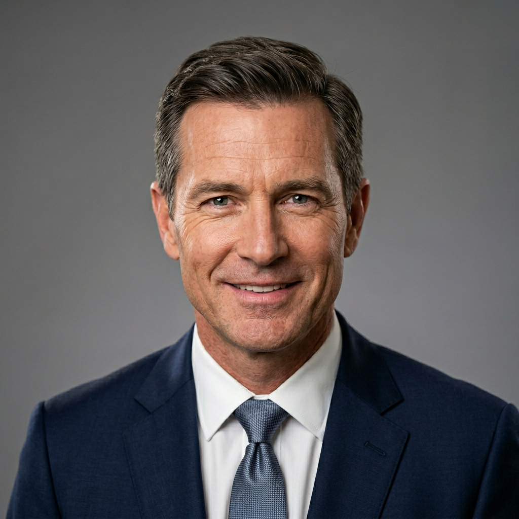 Alejandro Alvarez