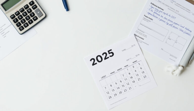 Ayuda por hijo a cargo 2025: requisitos y cuantías oficiales