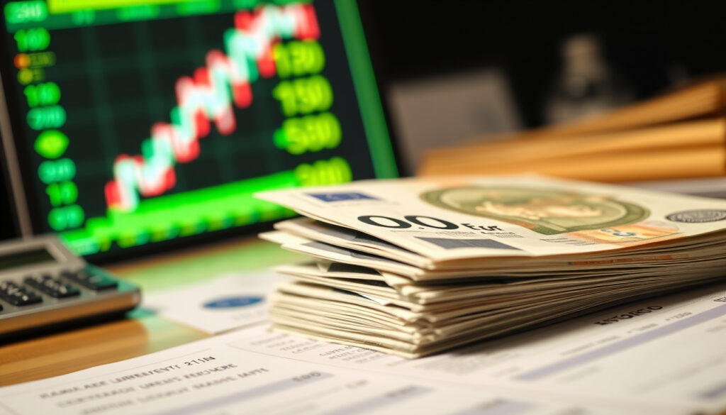 Pasar dólares a euros: guía 2025 con tipo de cambio y mejores métodos